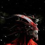 Profile Picture of Travis Wunderlich (@traviswunderlich) on Instagram