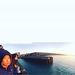 Profile Picture of 界人 三上 (@ralphhahaha) on Pinterest