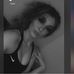 Profile Picture of Avery Heard (@avery.heard.7) on Facebook