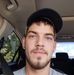 Profile Picture of Eric Bratcher (@FLIPIDDYFLOP) on Facebook