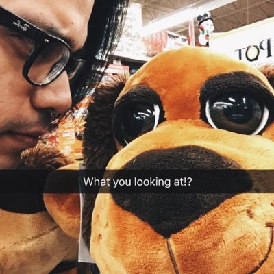 Profile Picture of David Rivera (@drivera49) on Twitter