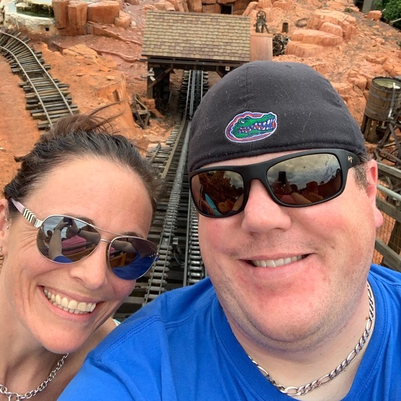 Profile Picture of Tyler Davies (@tvdavies) on Poshmark