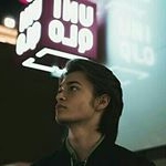 Profile Picture of Oliver Schermerhorn (@d__.oliver.___d) on Instagram