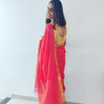 Profile Picture of Prajakta Tiwari. (@pracko_13) on Instagram