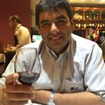 Profile Picture of Christian Zegarra (@zegarra.christian) on Instagram