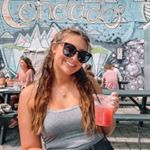 Profile Photo of Brooke Bower (@brookeellenbower) on Instagram