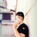 Profile Picture of Mohamad Alsayed (@Mohamad69915585) on Twitter