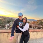 Profile Picture of ☆ Mackenzie Joe ☆ (@mack.n.cheezin) on Instagram