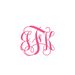 Profile Picture of Julia Flack (@turtlejulia) on Pinterest