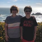 Profile Picture of Nancy Eardley VanLoon (@nancyvl15) on Instagram