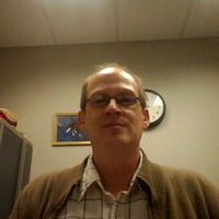 Profile Picture of Aaron Tussing (@aaron-tussing) on Quora