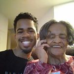 Profile Picture of Mabel Jackson (@mabel.jackson.1690) on Instagram
