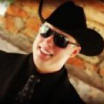 Profile Picture of Chris Zornes (@csz213) on Instagram