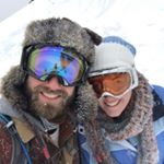 Jon Burton - Instagram Profile Picture of Jon Burton (@jon_burton32) on Instagram