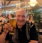 Adrian Shipley - Facebook Profile Picture of Adrian Shipley (@adrian.shipley.9) on Facebook