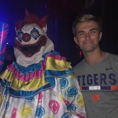 Profile Picture of Jacob Curtis (@jacob9227) on Twitter