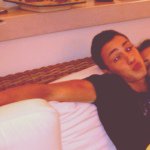 Profile Picture of Davide Brattoli (@1davidino) on Instagram