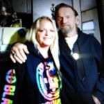 Profile Picture of Greg Mendenhall (@greg.mendenhall.75) on Instagram