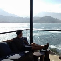 Profile Picture of Alex Penn (@alex-penn-4) on Quora