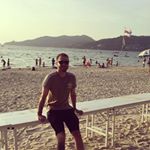 Profile Picture of Rikky Keane (@keanerikky) on Instagram