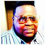 Profile Picture of Marcus Herring (@bigheavy3354) on Instagram