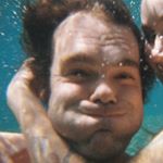 Profile Picture of Mike Beavers (@beaviebaby) on Instagram