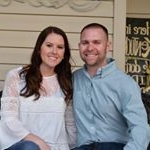 Profile Picture of Bryan Isham (@ksftcw2k15) on Instagram