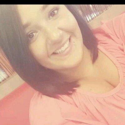 Profile Picture of Savannah Stephens (@15_savannah_kay) on Twitter