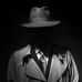 Profile Picture of Vic Stringer (@vic.stringer.376) on Facebook