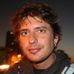 Profile Picture of Dario Luciano (@dario.luciano.7) on Facebook