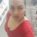 Profile Picture of Sonia Carvajal Libreros (@sonia.carvajallibreros) on Facebook