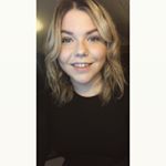 Profile Picture of Laurie Henry (@lor231) on Instagram