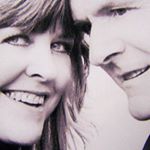 Graham Jolly - Instagram Profile Picture of Graham Jolly (@a.l.jolly) on Instagram