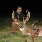 Profile Picture of Marc Shepard (@marc.shepard.90) on Facebook