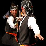 Profile Picture of Javier Araque (@javier__araque) on Instagram