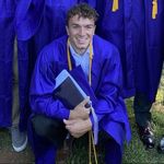 Profile Picture of Matt Dobos (@mattdobos3) on Instagram