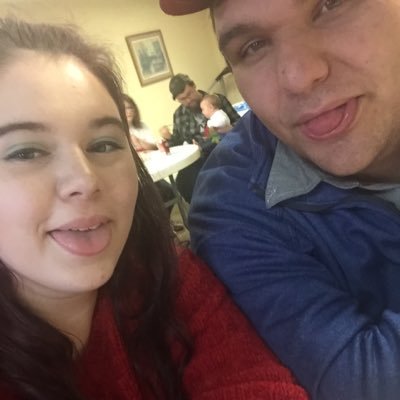 Aaron Flanary - Twitter Profile Picture of Aaron Flanary (@FlanaryAaron) on Twitter