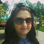 Profile Picture of Lorin Evans (@lorinm4evansqt) on Instagram