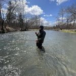 Profile Picture of Dylan Kowalski (@dylankow1) on Instagram