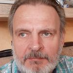 Frank Bochert - Instagram Profile Picture of Frank Bochert (@bochertfrank) on Instagram