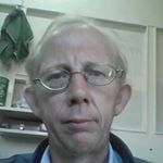 Profile Picture of Harold Herbert (@haroldherbert70) on Instagram
