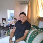 Profile Picture of Richard geter ramirez blanco (@richardgeterramirez) on Instagram