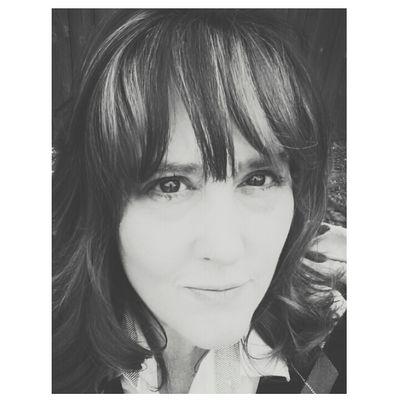 Profile Picture of Meg Gates (@Meggoo2U) on Twitter