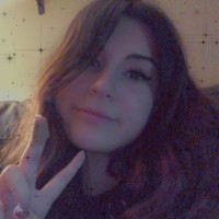 Profile Picture of Shaina Alexander (@shaina-alexander-1) on Quora