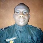 Profile Picture of Adamou Daouda Moussa (@adamoudaoudamoussa) on Instagram