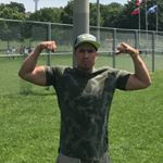 Profile Picture of Jose Alejandro Vivar 🇪🇨 (@jefe_257) on Instagram