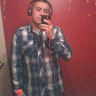 Profile Picture of Nathan Rain (@nathan.rain.90) on Facebook