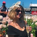 Profile Picture of Caroline Read (@caro_read) on Instagram