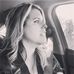 Profile Picture of Duste Parsons (@duste.leemichaels) on Facebook