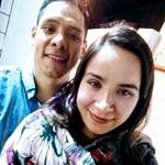 Profile Picture of Janet Romagnoli Osuna (@janet_romagnoli) on Instagram